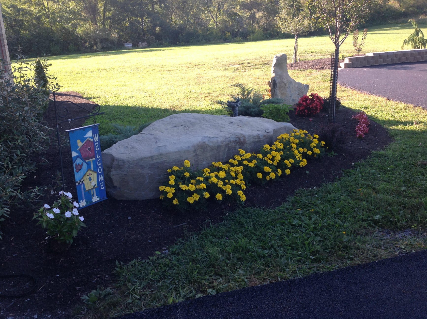 1081 Fairview Road Lewisburg, WV 24901 - Photo 75 of 97 Gallery Image 75