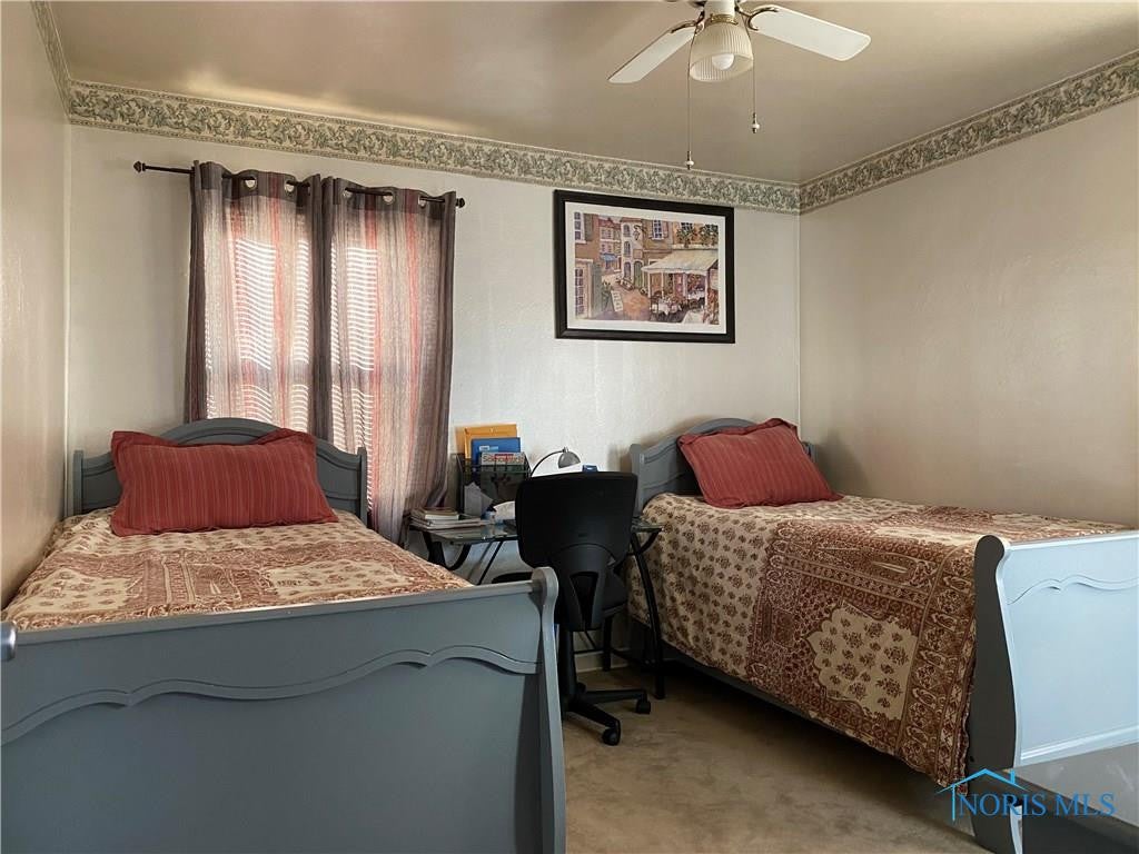 4159 Bowen Road Toledo, OH 43613 - Photo 18 of 27 Gallery Image 18