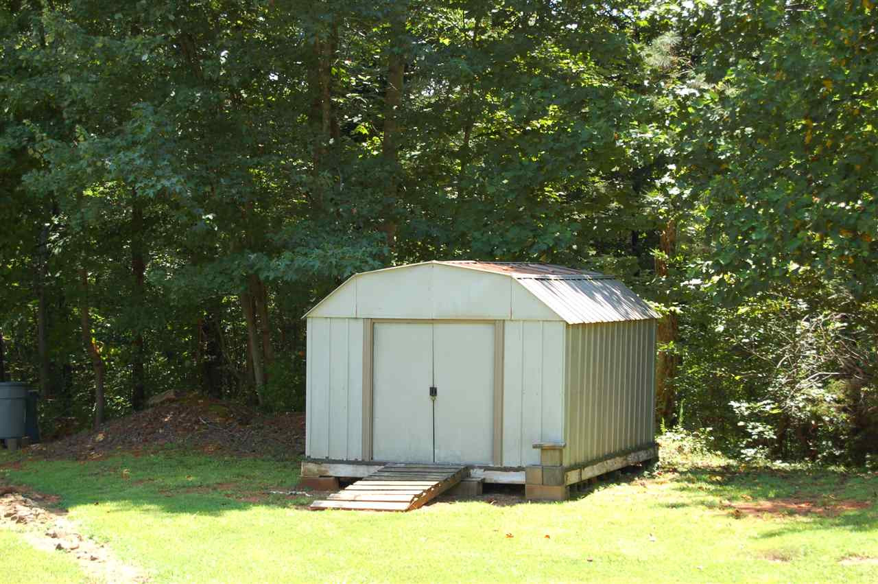 7509 Russell Road Durham, NC 27712 - Photo 17 of 25 Photo 17