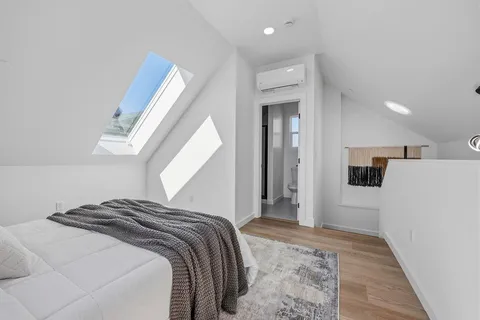 $2,998,888 | 2730 23rd Street, San Francisco, CA 94110