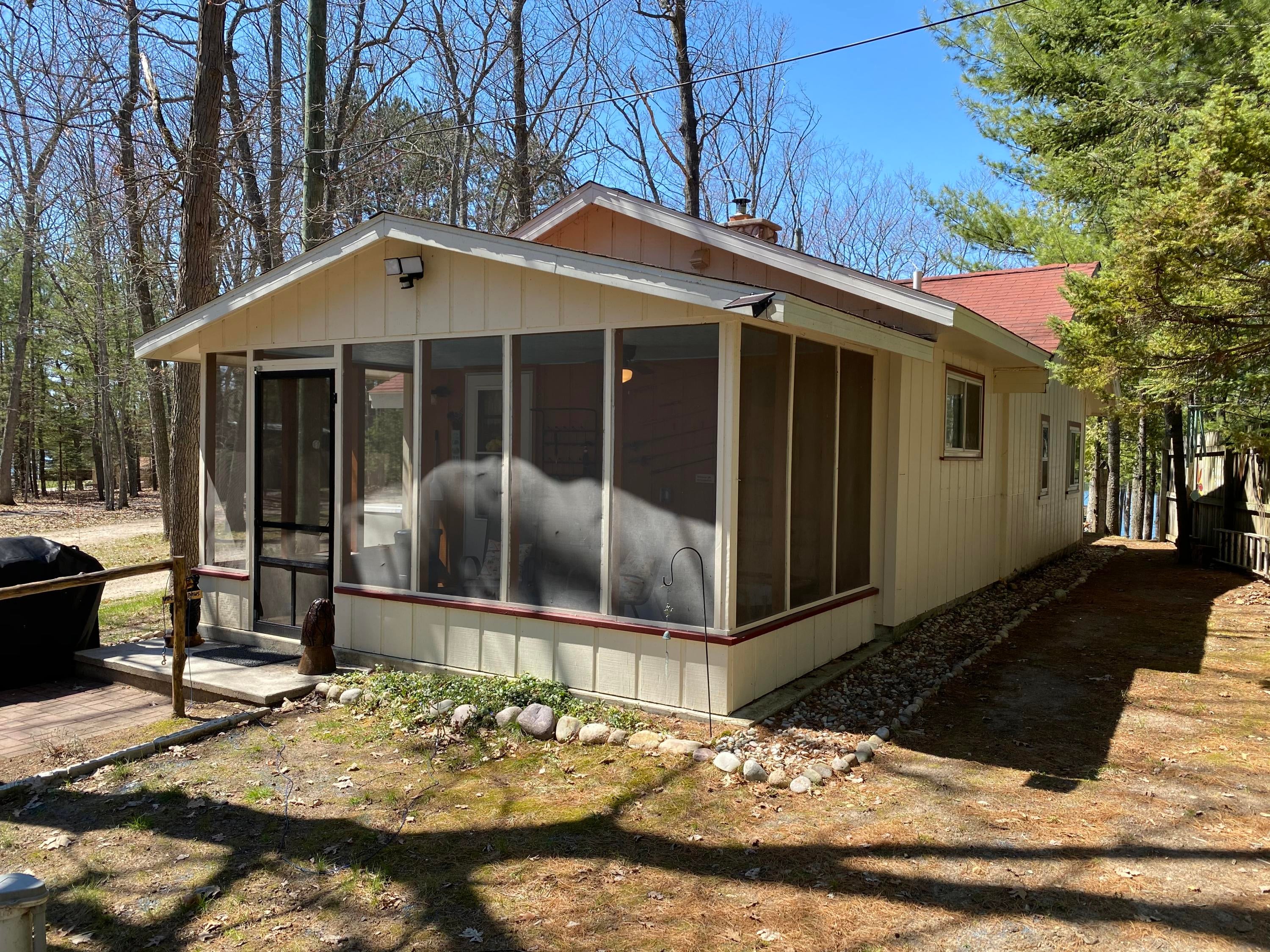 1132 State Park Road Lewiston, MI 49756 - Photo 27 of 32 Gallery Image 27