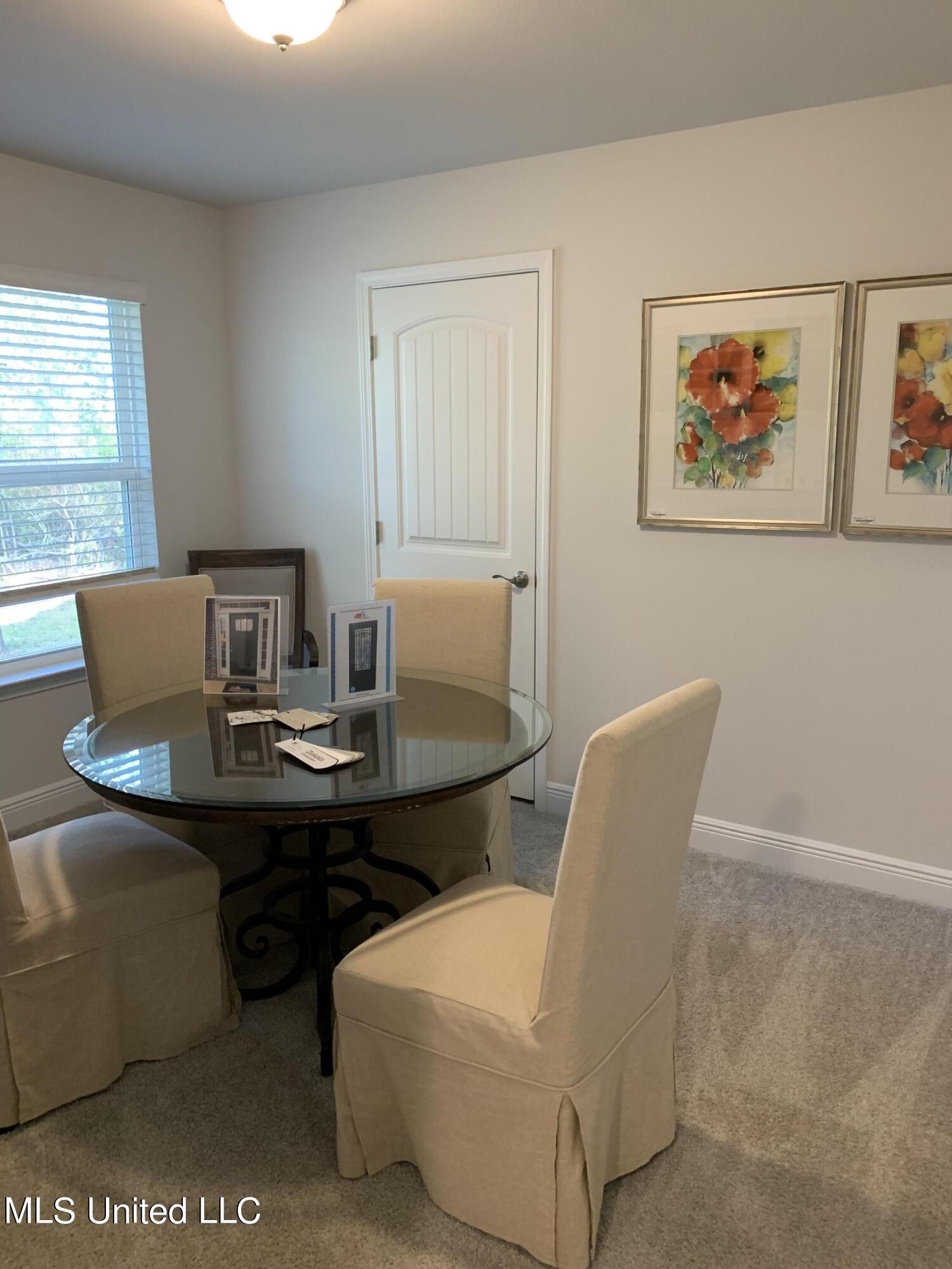 12583 Depew Road Gulfport, MS 39503 - Photo 11 of 25 IMG_6234