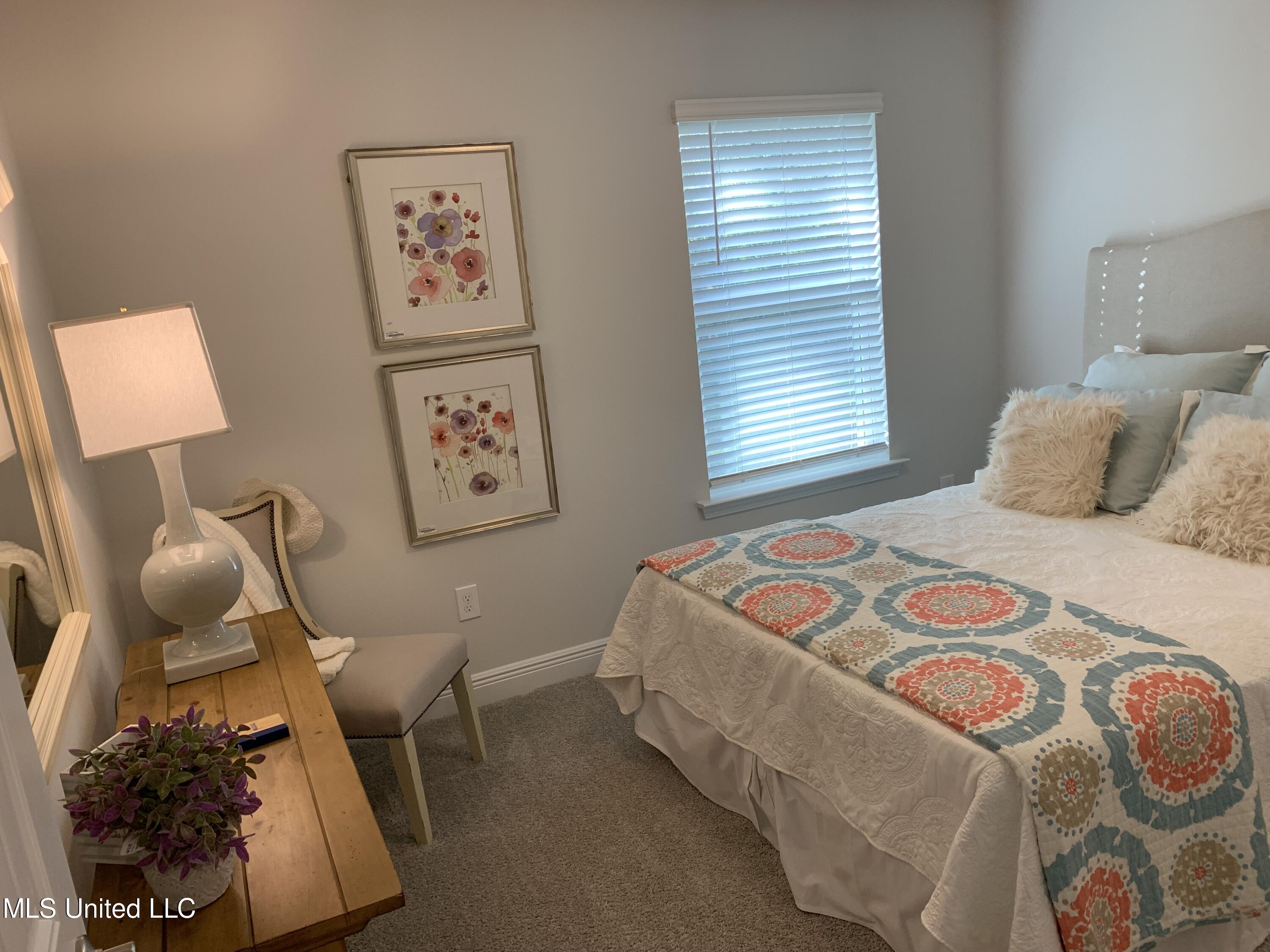 12583 Depew Road Gulfport, MS 39503 - Photo 13 of 25 IMG_6237