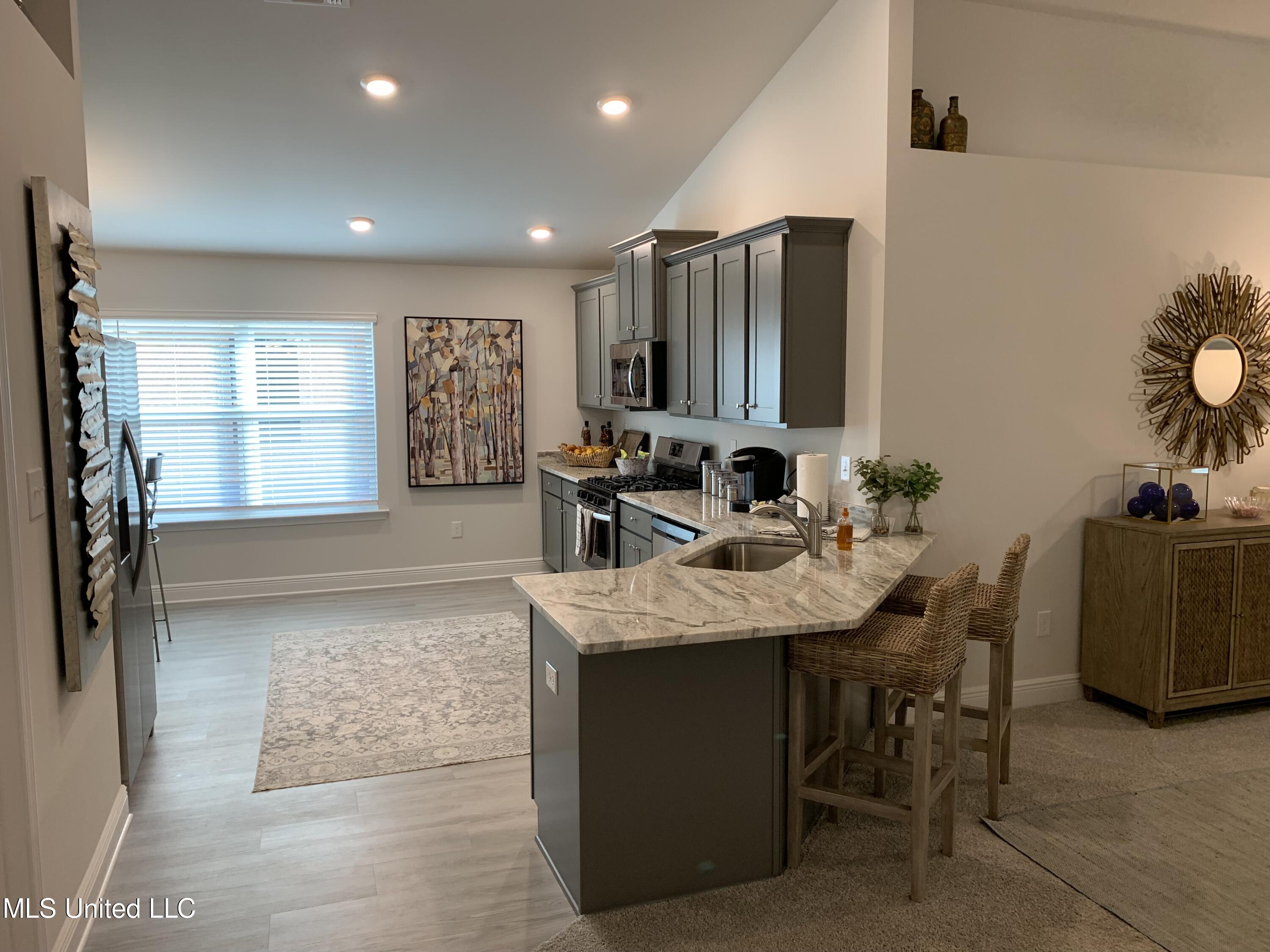 12583 Depew Road Gulfport, MS 39503 - Photo 20 of 25 IMG_6225