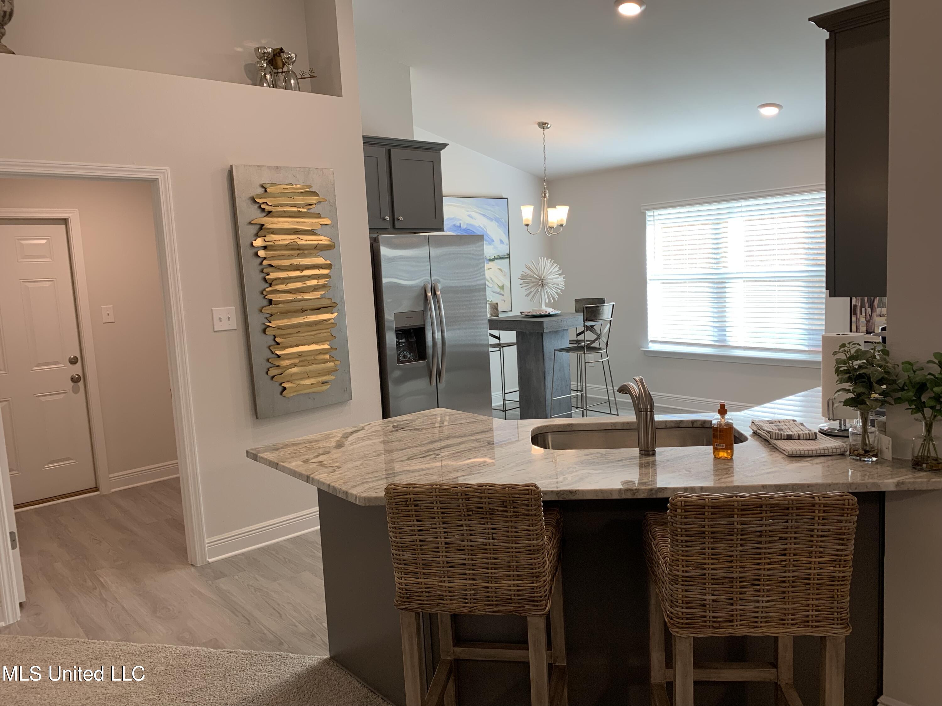 12583 Depew Road Gulfport, MS 39503 - Photo 21 of 25 IMG_6226