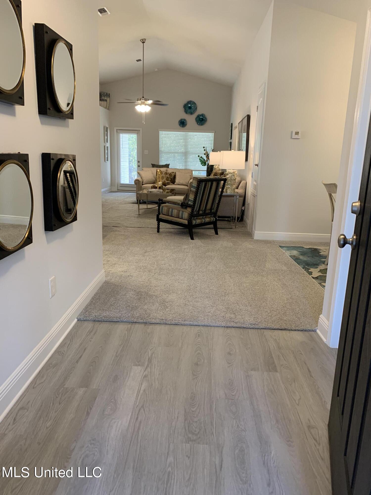 12583 Depew Road Gulfport, MS 39503 - Photo 24 of 25 IMG_6221