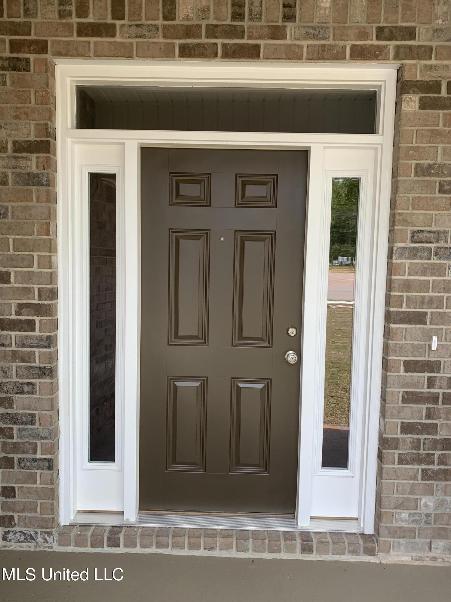 12583 Depew Road Gulfport, MS 39503 - Photo 3 of 25 IMG_6775