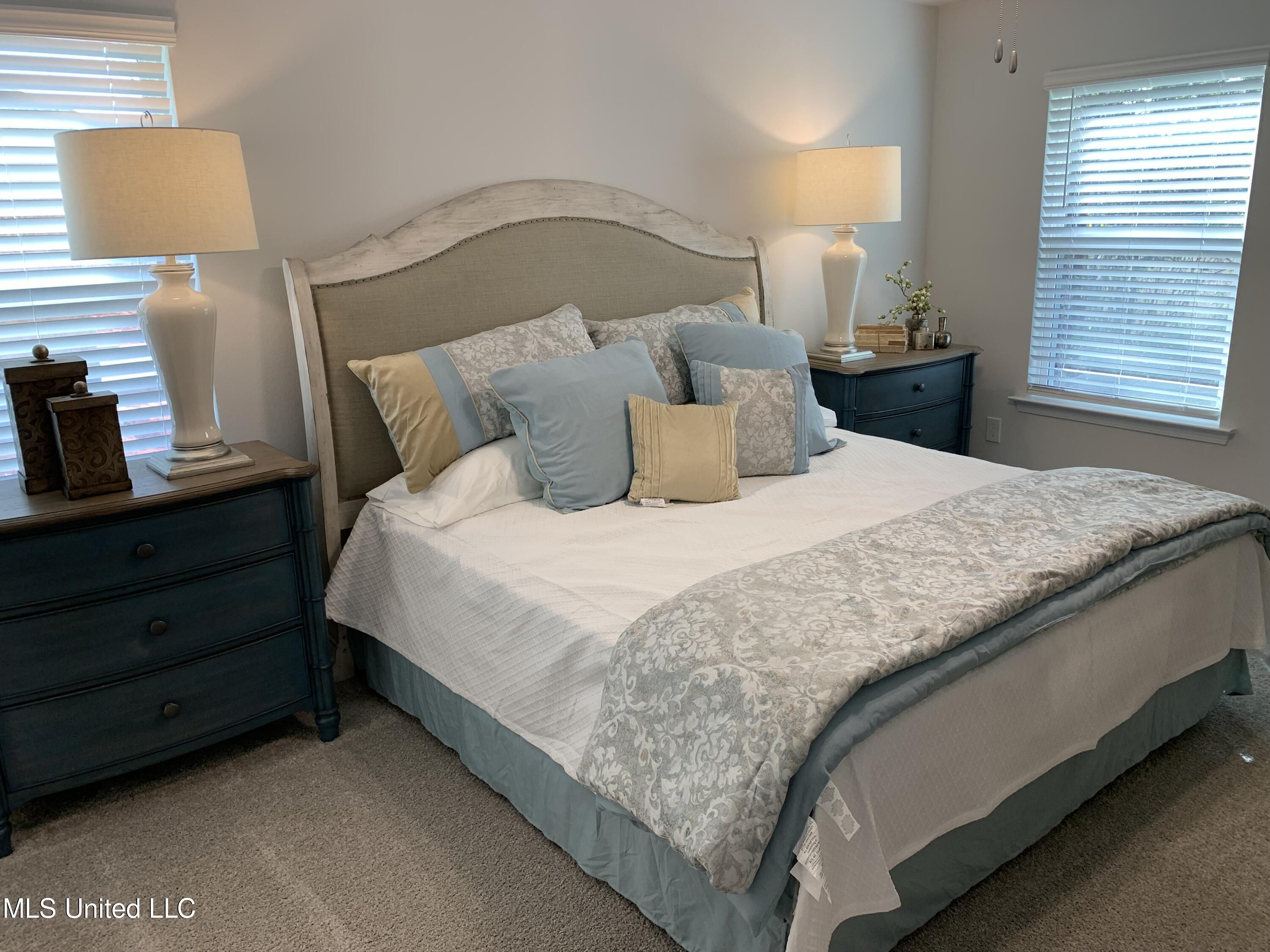 12583 Depew Road Gulfport, MS 39503 - Photo 7 of 25 IMG_6240