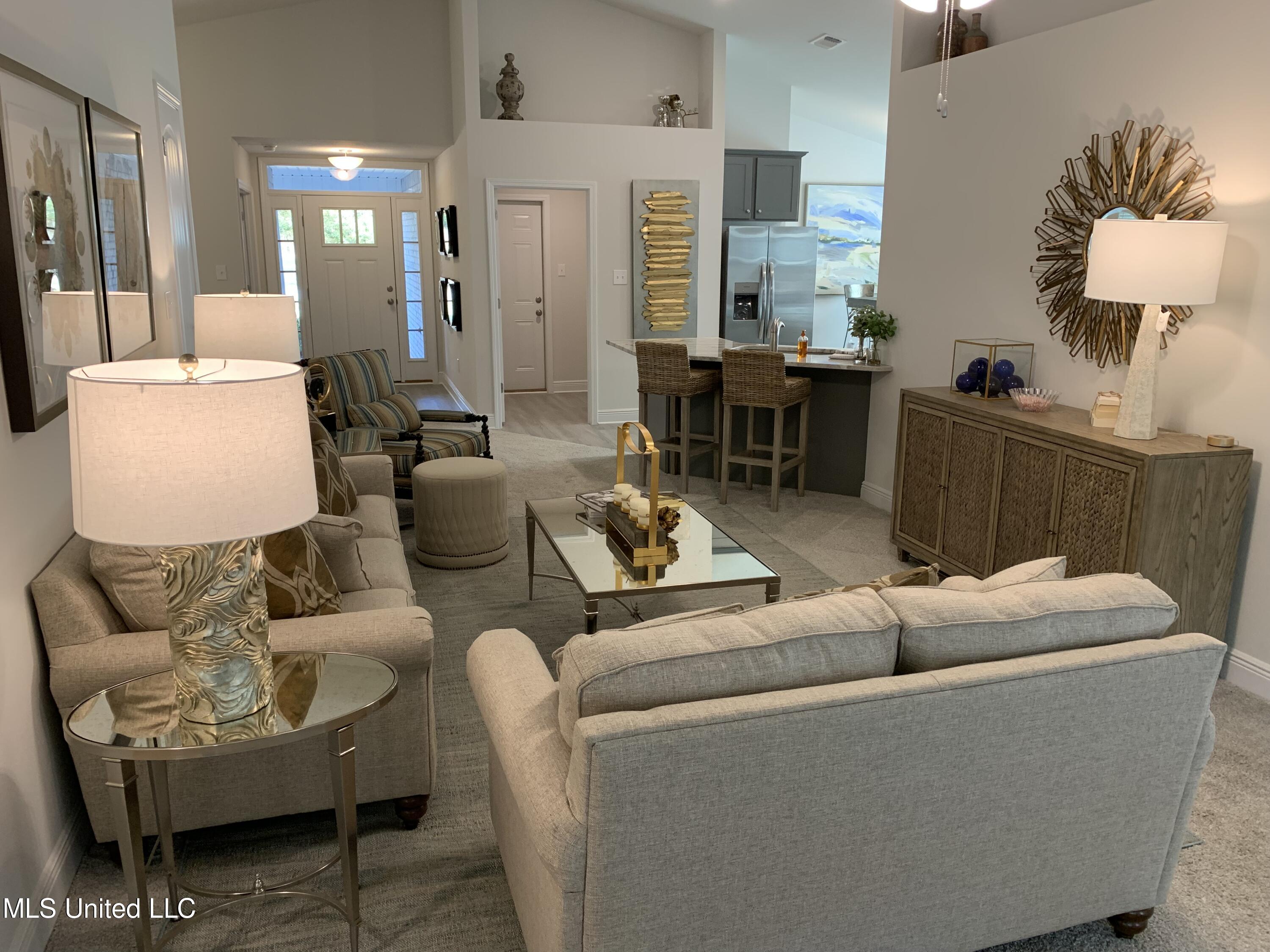 12583 Depew Road Gulfport, MS 39503 - Photo 10 of 25 IMG_6233