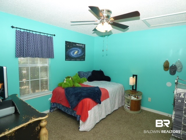 568 Ridgewood Drive Daphne, AL 36526 - Photo 19 of 28