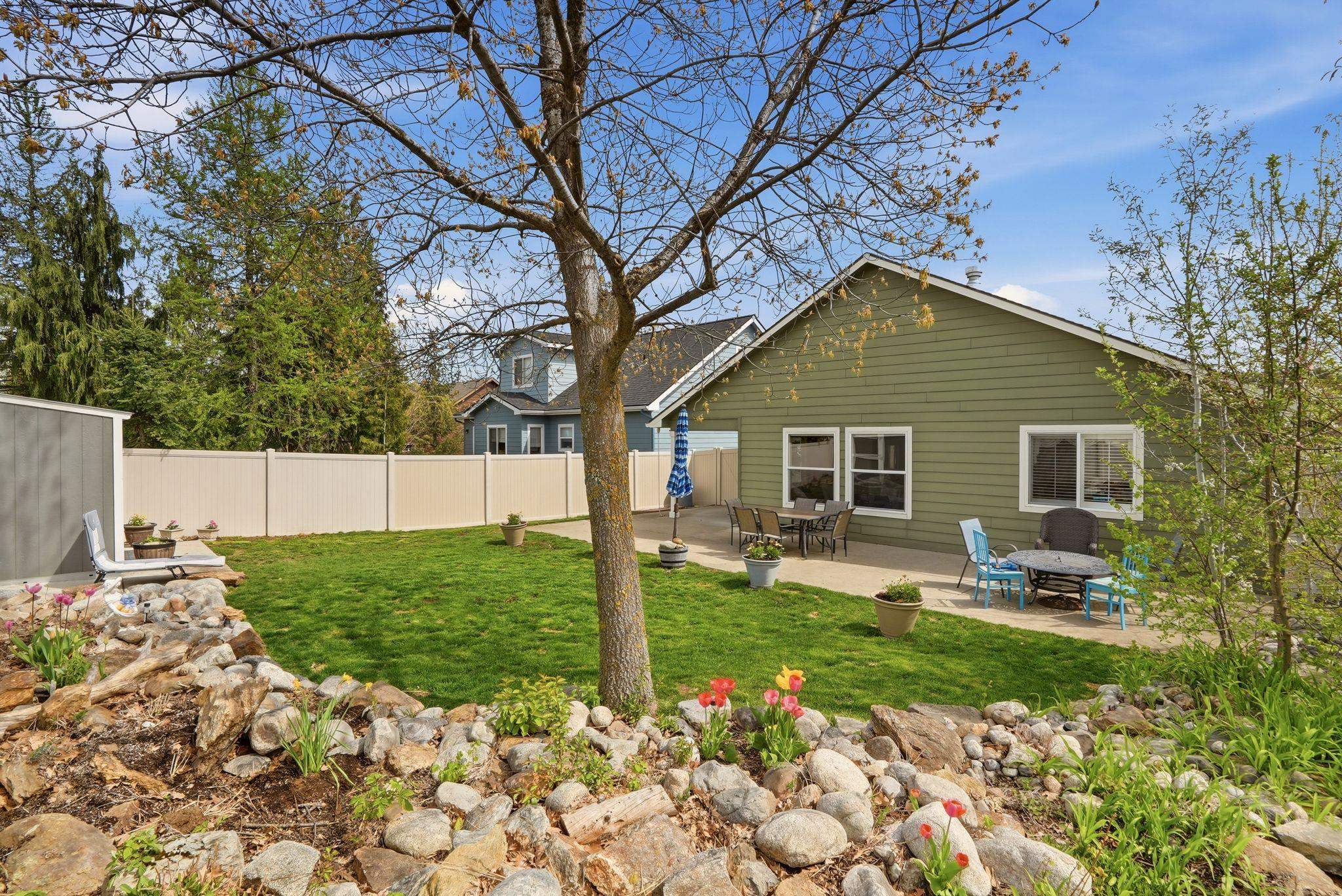 1759 North Carson Range Street Liberty Lake, WA 99019 - Photo 22 of 36