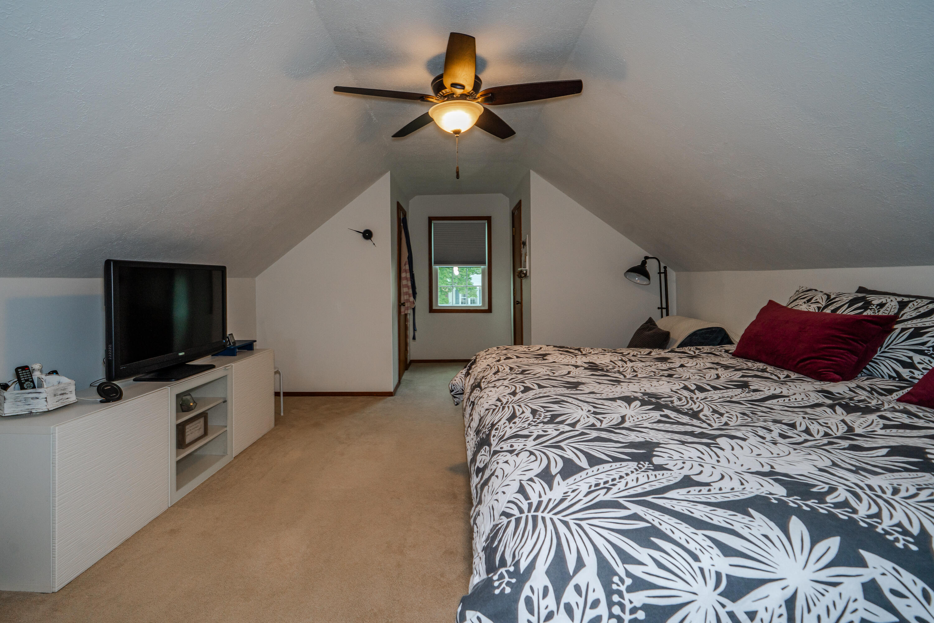 63 Sweet Potato Ridge Road Englewood, OH 45322 - Photo 23 of 73 Gallery Image 23