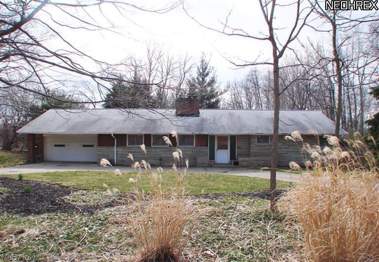 35364 Ridge Road Willoughby, OH 44094 - Photo 1 of 17 Gallery Image 1