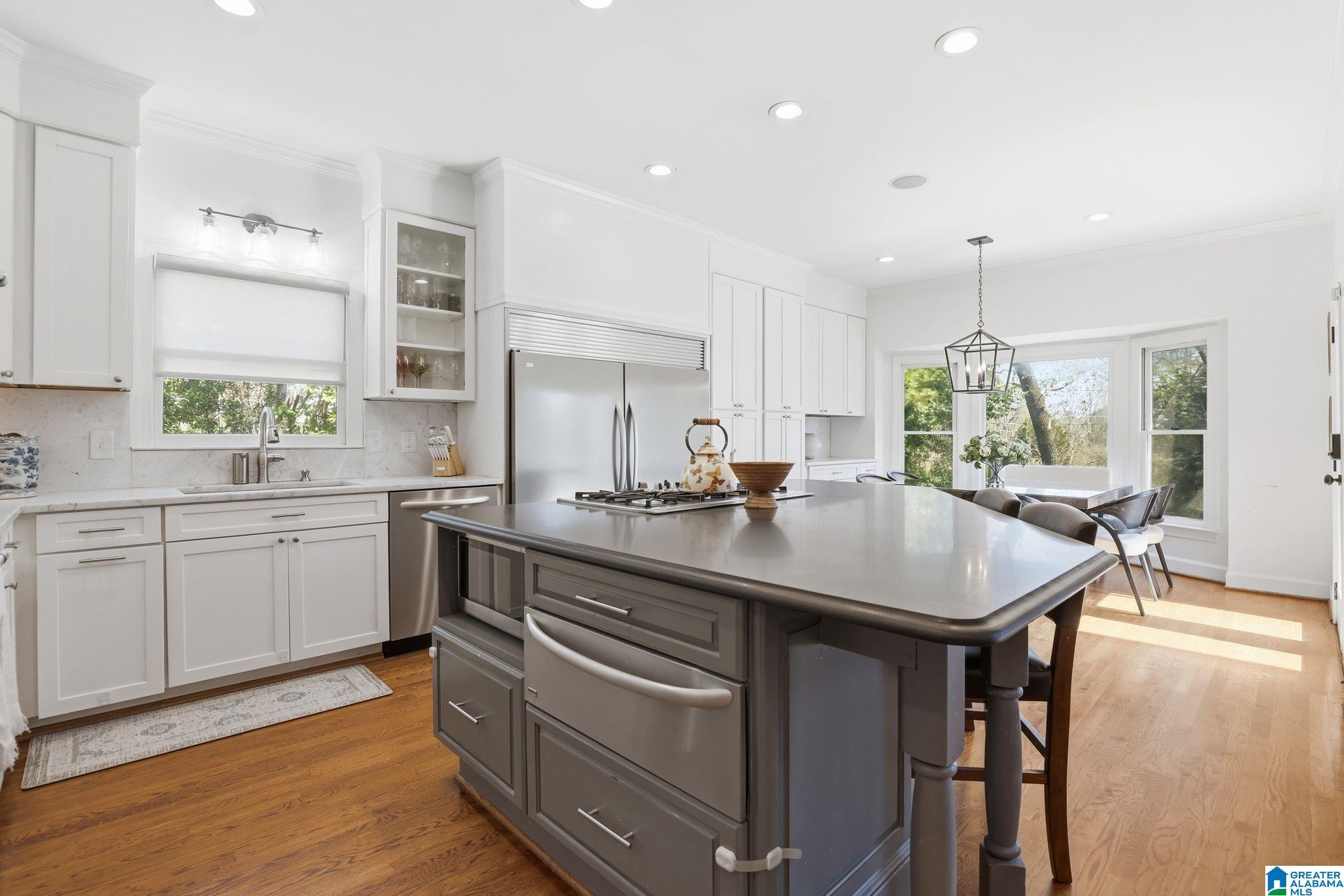 3559 Kingshill Road Birmingham, AL 35223 - Photo 26 of 88