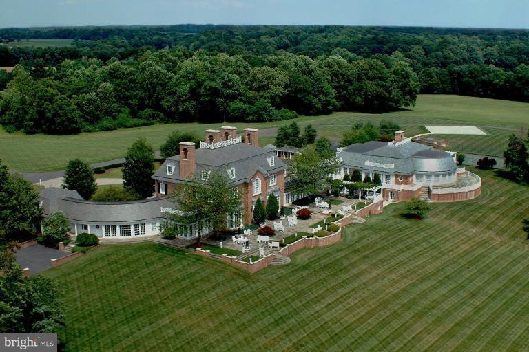314 Grove Neck Road Earleville, MD 21919 - Photo 1 of 30 Exterior (Main)