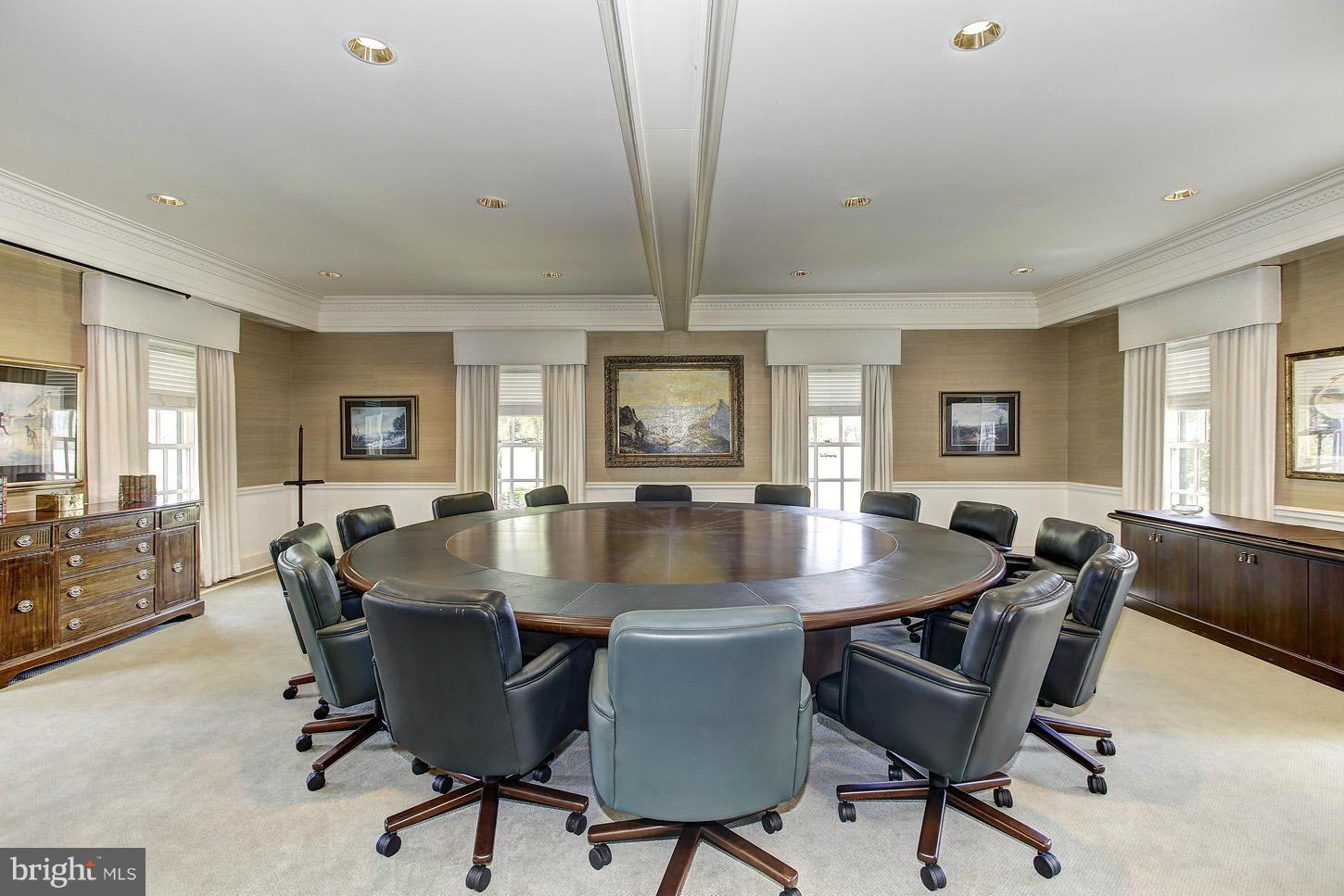 314 Grove Neck Road Earleville, MD 21919 - Photo 16 of 30 Interior (General)
