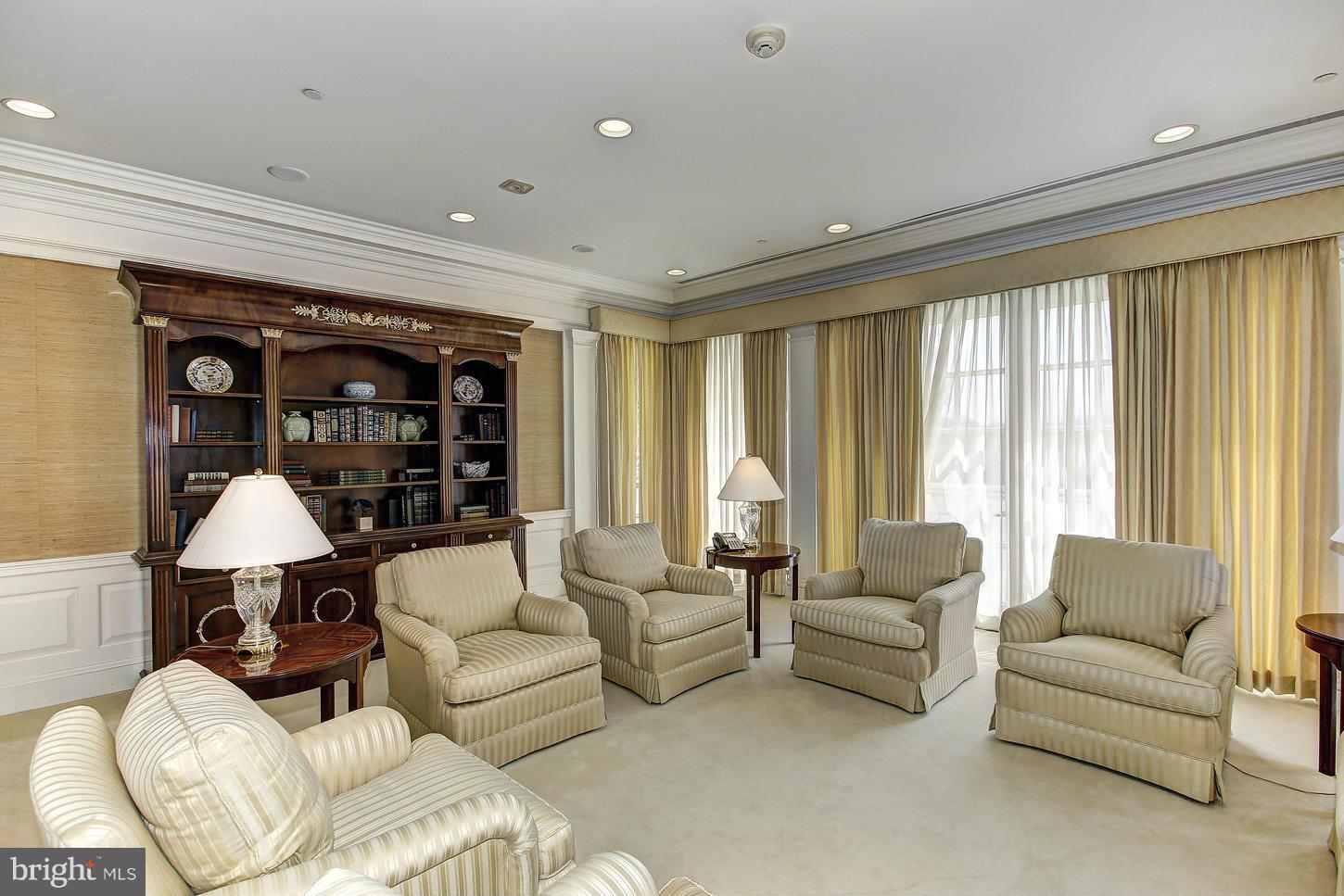 314 Grove Neck Road Earleville, MD 21919 - Photo 23 of 30 Interior (General)