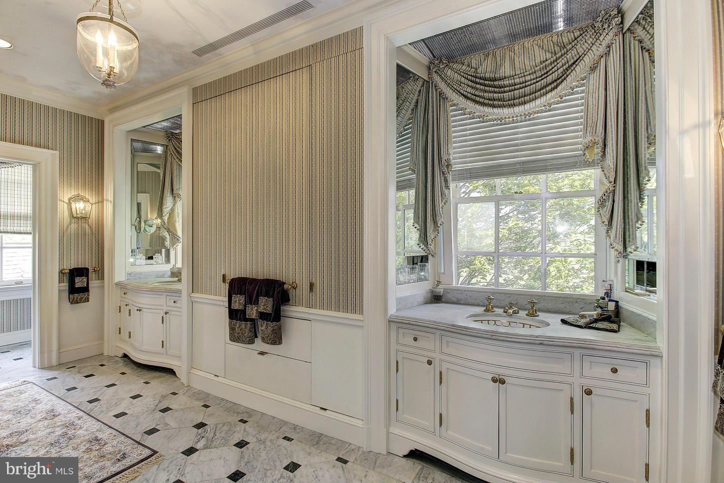 314 Grove Neck Road Earleville, MD 21919 - Photo 29 of 30 Bath (Master)