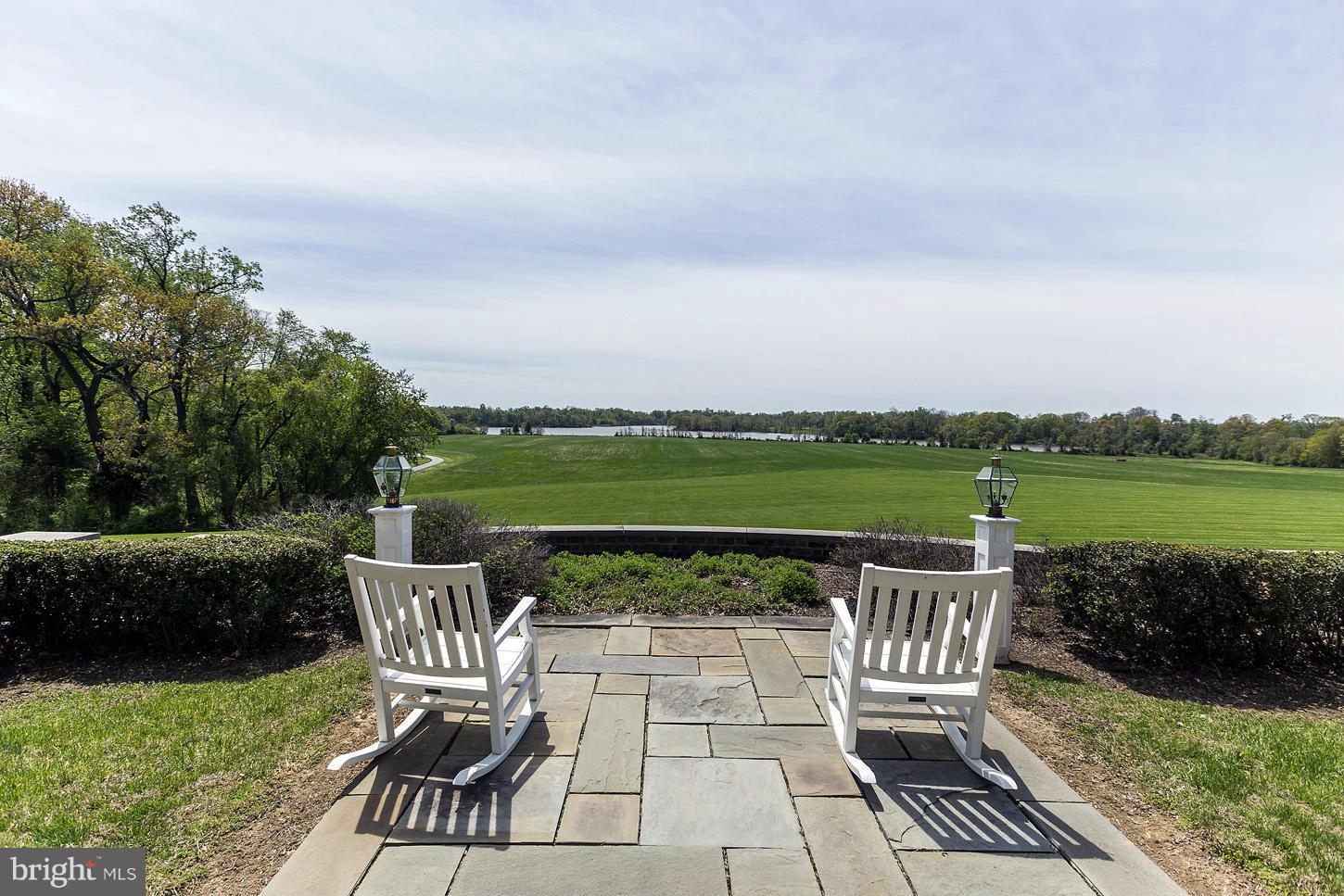 314 Grove Neck Road Earleville, MD 21919 - Photo 5 of 30 View