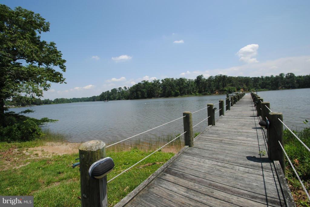 314 Grove Neck Road Earleville, MD 21919 - Photo 8 of 30 View