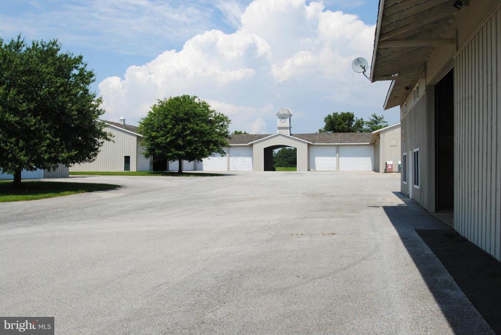 314 Grove Neck Road Earleville, MD 21919 - Photo 10 of 30 Exterior (General)