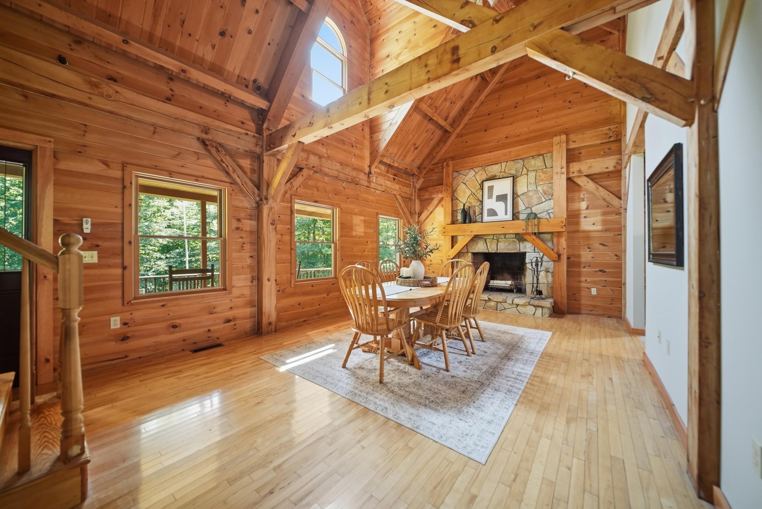 120 North Shore Road Derry, NH 03038 - Photo 10 of 59 Gallery Image 10