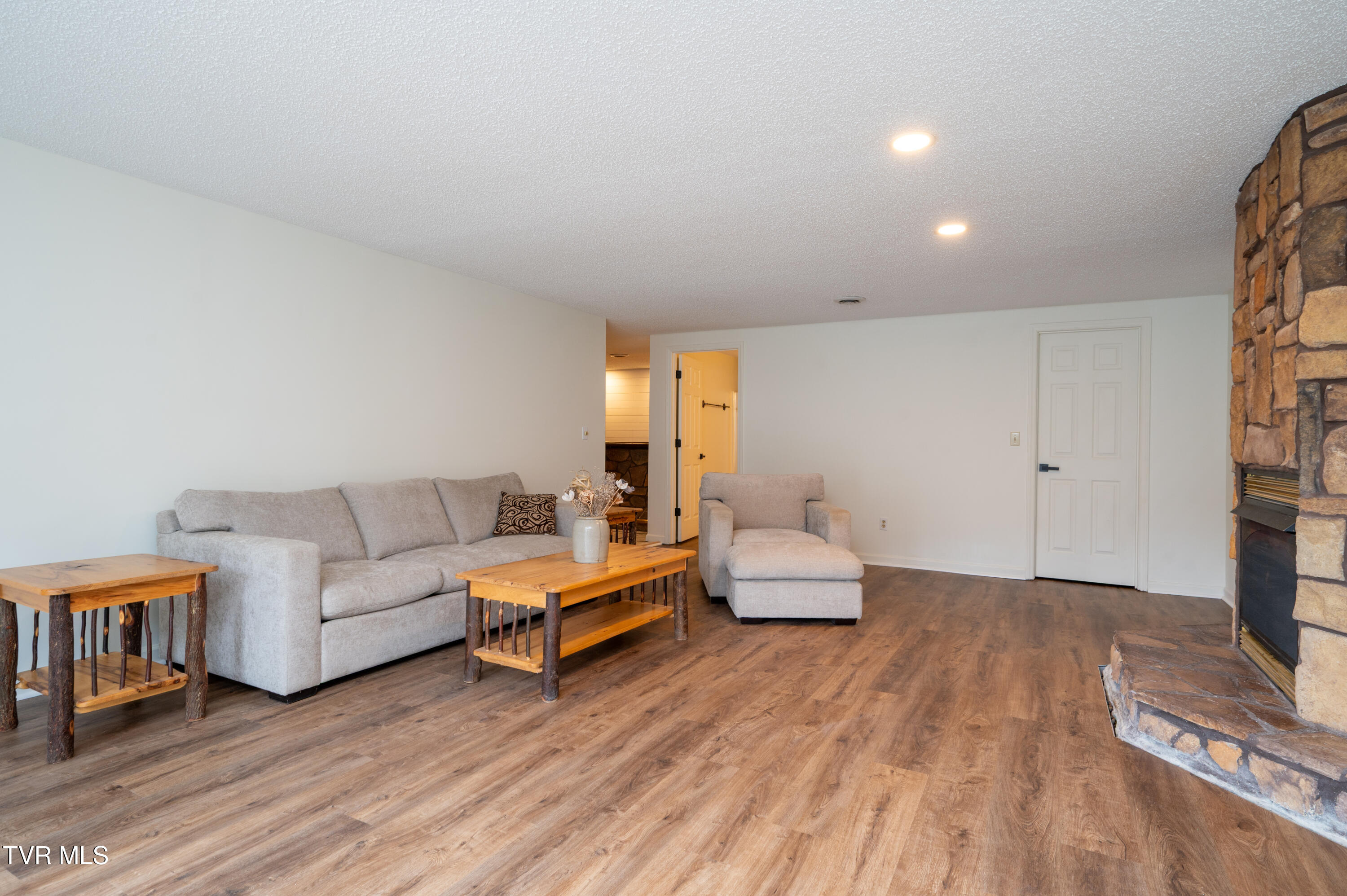 744 Stuffle Street Kingsport, TN 37660 - Photo 57 of 71 Stuffle-7