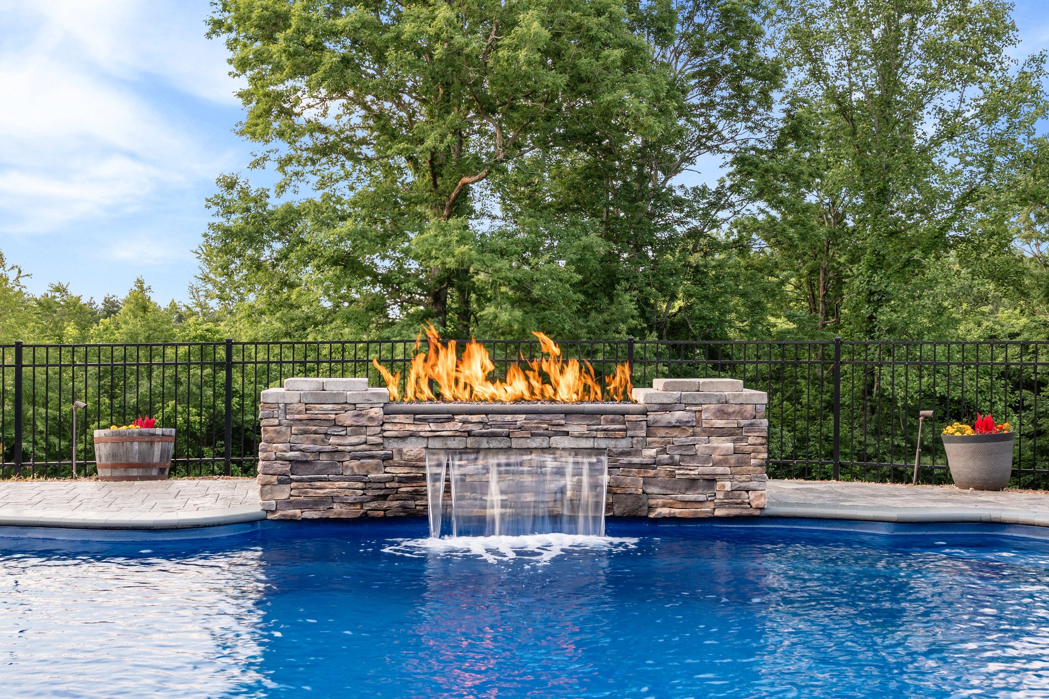 680 Williamson County Line Road Fairview, TN 37062 - Photo 52 of 58 Gallery Image 52