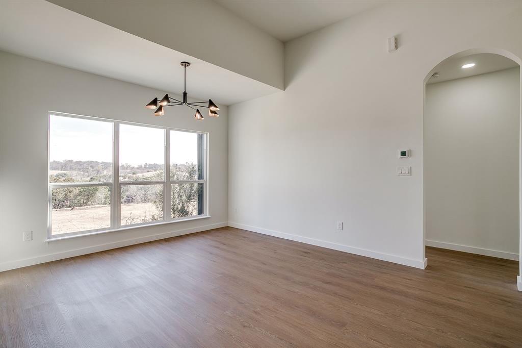 208 Mountain Ridge North Cresson, TX 76035 - Photo 18 of 40