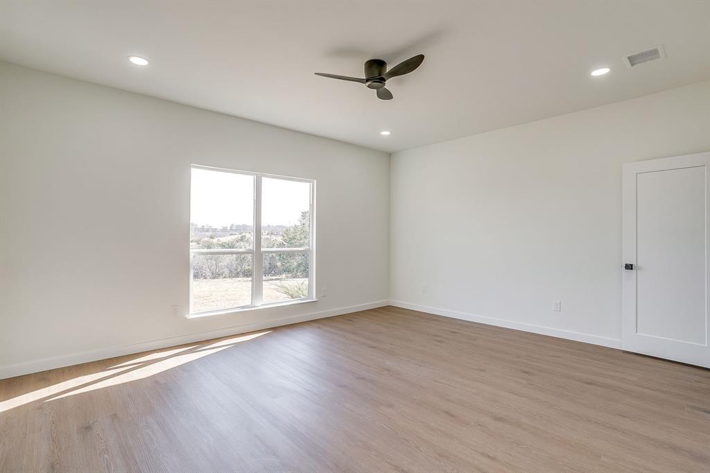 208 Mountain Ridge North Cresson, TX 76035 - Photo 20 of 40