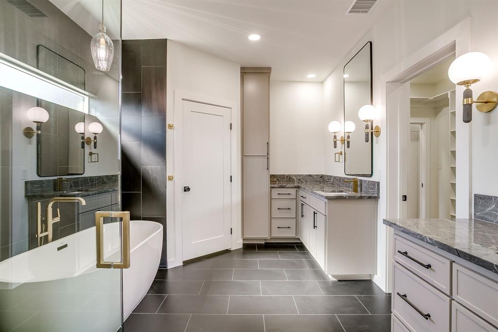 208 Mountain Ridge North Cresson, TX 76035 - Photo 21 of 40