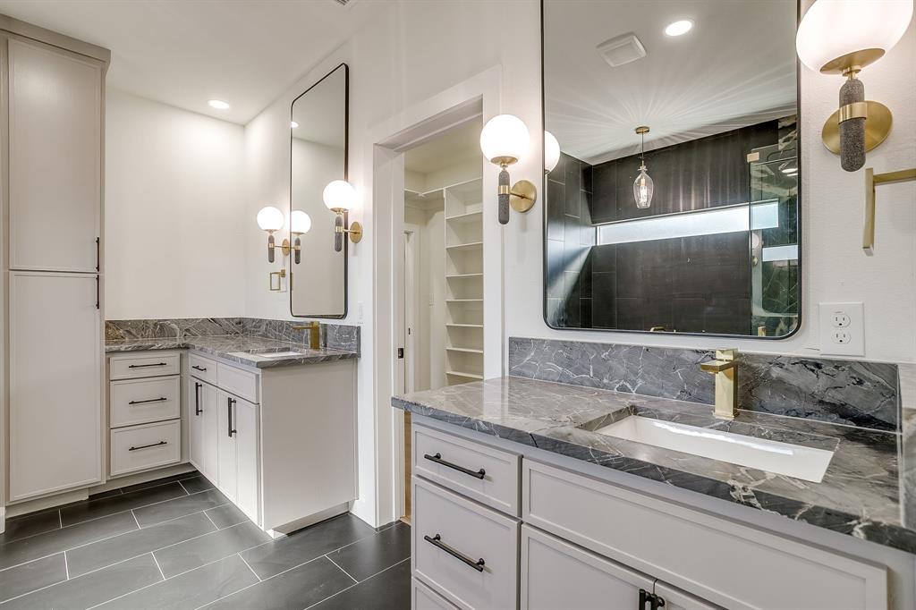 208 Mountain Ridge North Cresson, TX 76035 - Photo 22 of 40