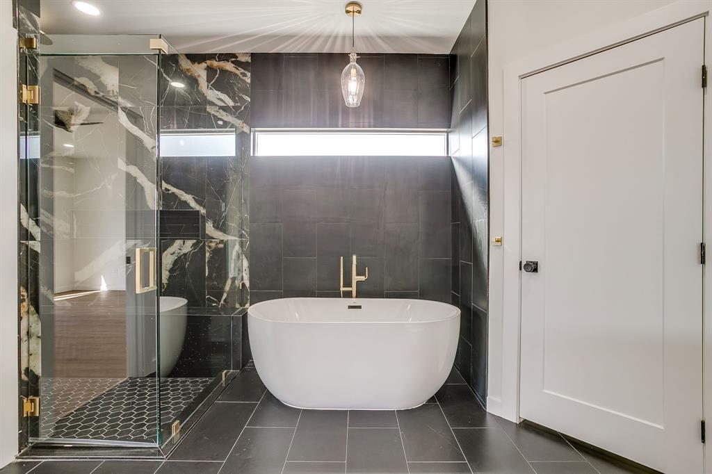 208 Mountain Ridge North Cresson, TX 76035 - Photo 23 of 40