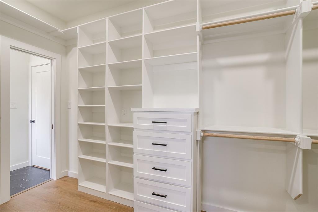 208 Mountain Ridge North Cresson, TX 76035 - Photo 24 of 40