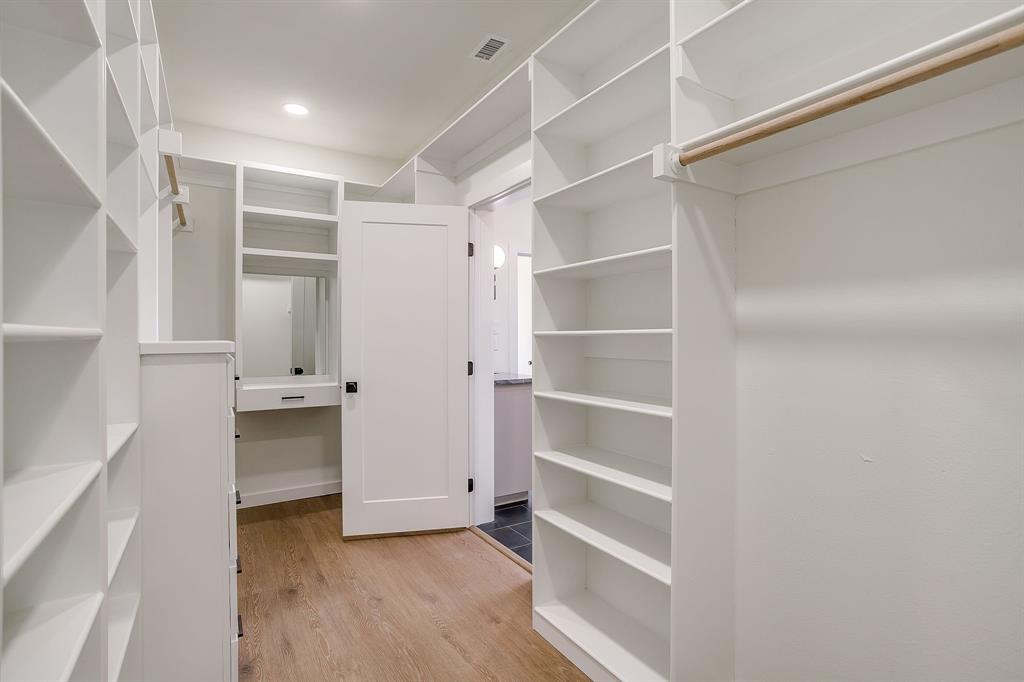 208 Mountain Ridge North Cresson, TX 76035 - Photo 25 of 40