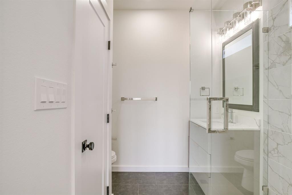 208 Mountain Ridge North Cresson, TX 76035 - Photo 26 of 40