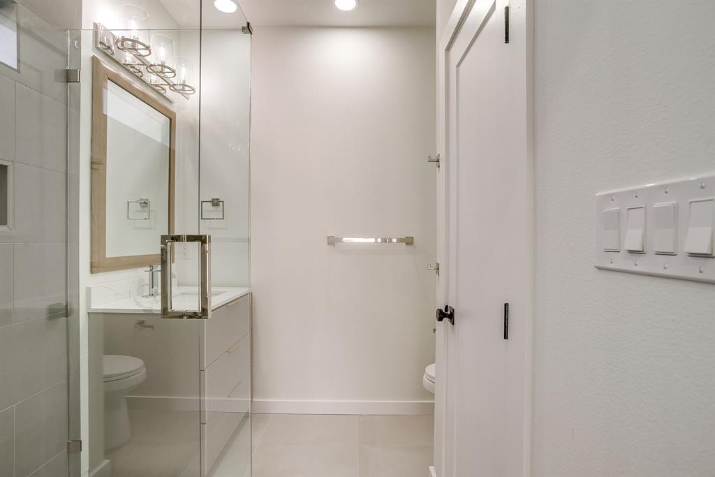 208 Mountain Ridge North Cresson, TX 76035 - Photo 28 of 40