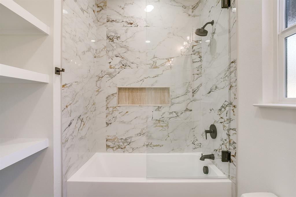 208 Mountain Ridge North Cresson, TX 76035 - Photo 32 of 40