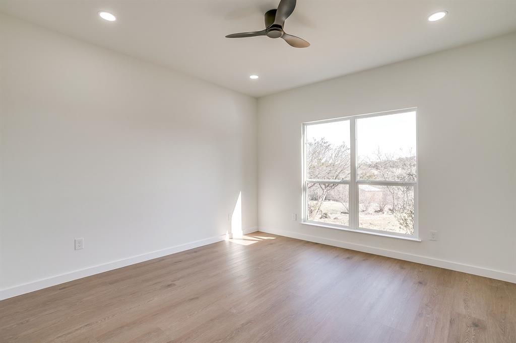 208 Mountain Ridge North Cresson, TX 76035 - Photo 33 of 40