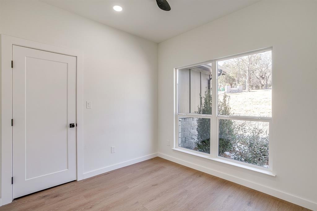 208 Mountain Ridge North Cresson, TX 76035 - Photo 34 of 40