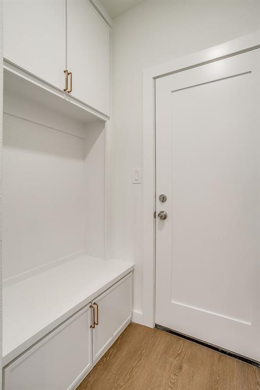 208 Mountain Ridge North Cresson, TX 76035 - Photo 36 of 40