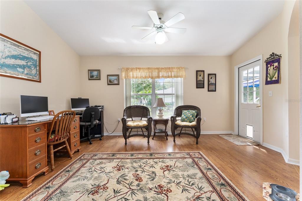 7044 Southwest 116th Loop Ocala, FL 34476 - Photo 20 of 84 Gallery Image 20