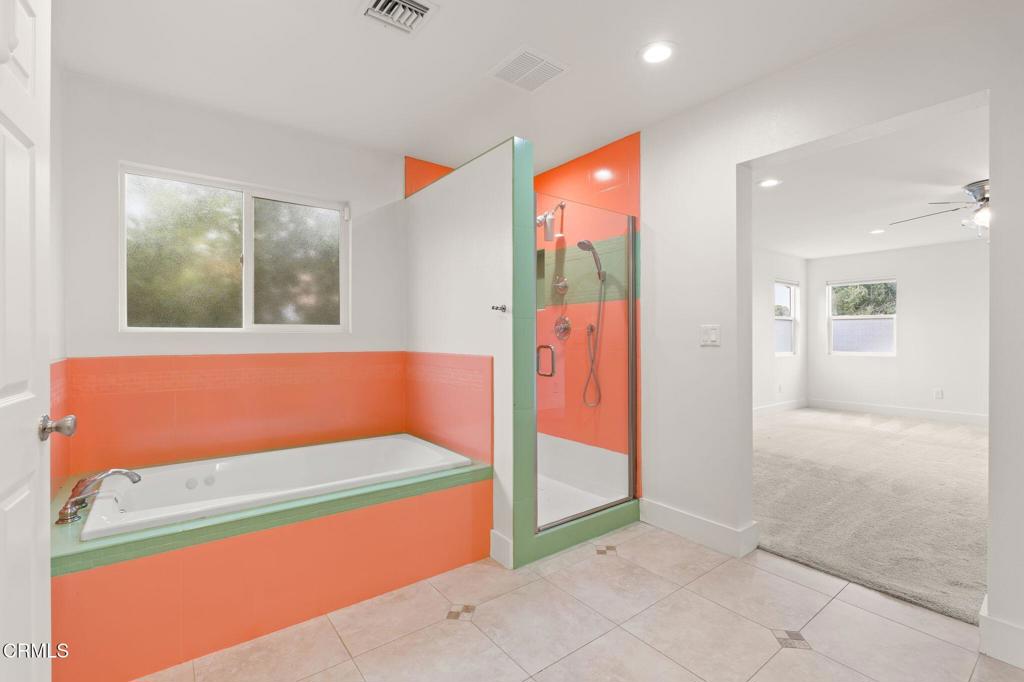 449 Clay Street Fillmore, CA 93015 - Photo 29 of 60