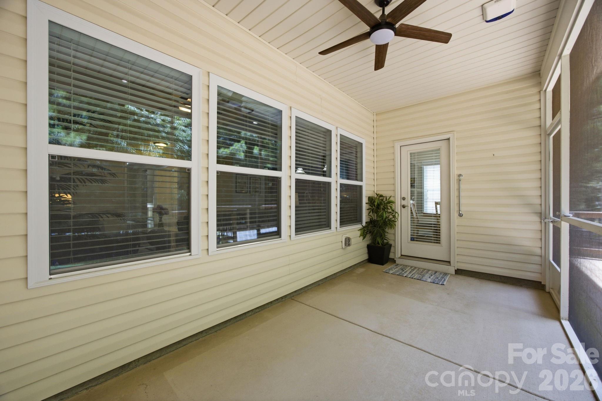2436 Bergamot Street Tega Cay, SC 29708 - Photo 29 of 39