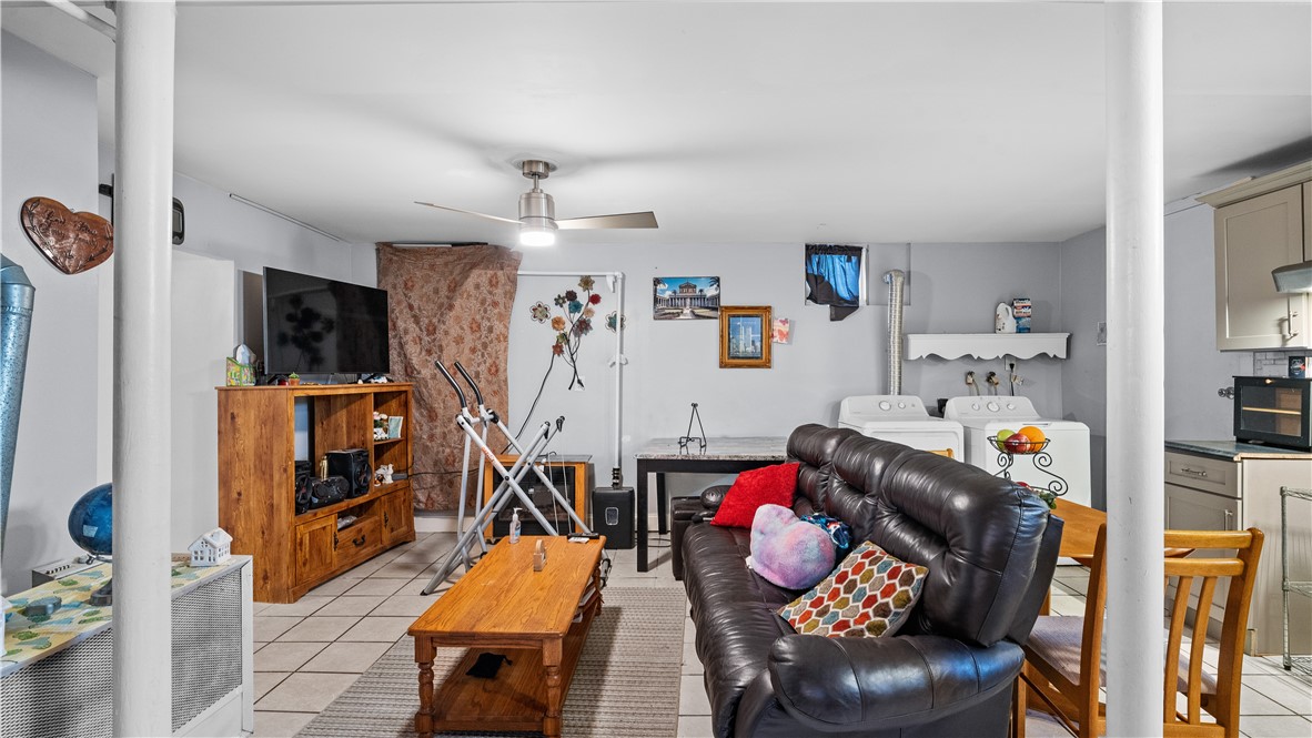 27 Shafter Street Providence, RI 02909 - Photo 33 of 39