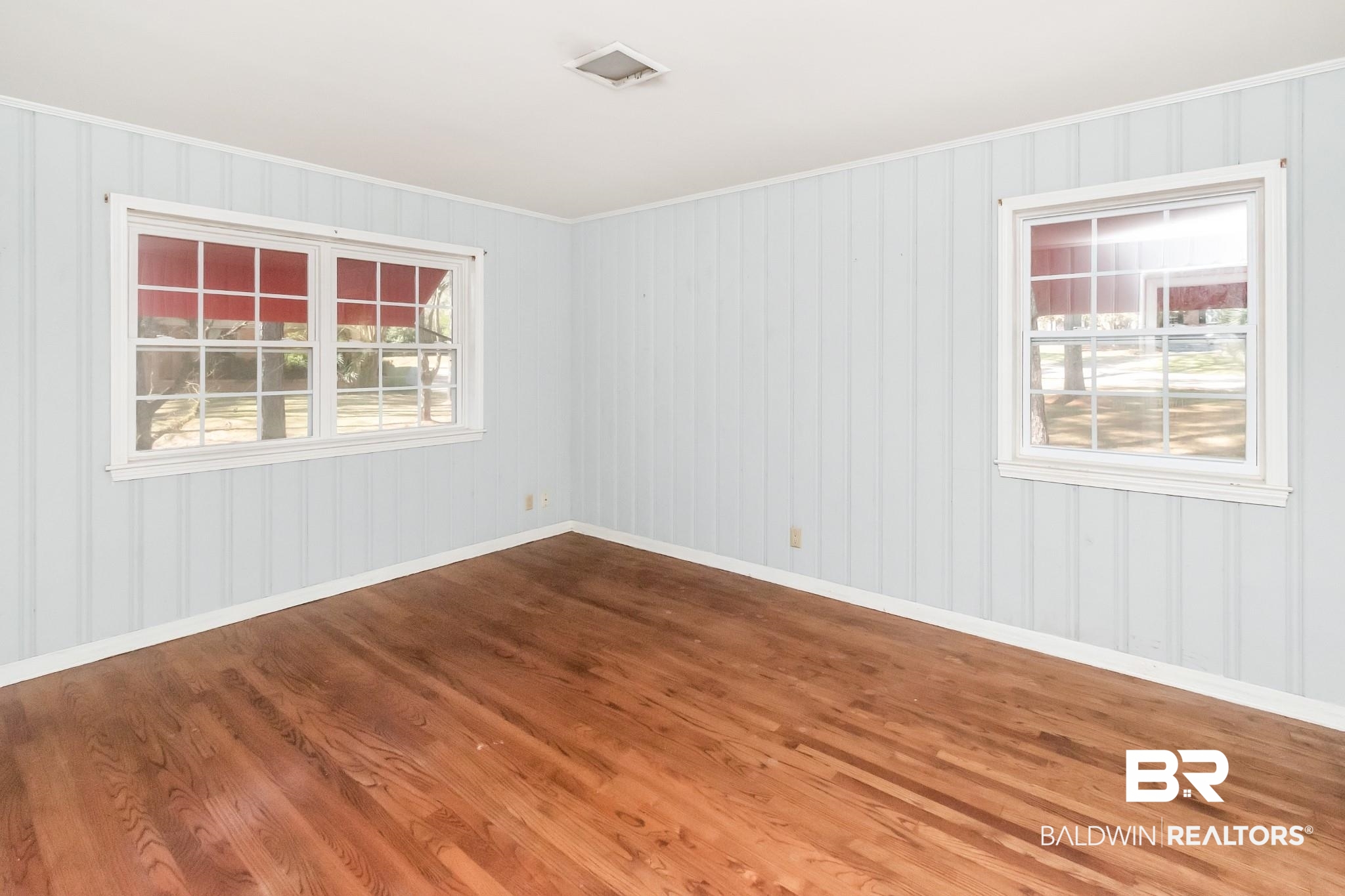 4201 Rochester Road Mobile, AL 36608 - Photo 20 of 27