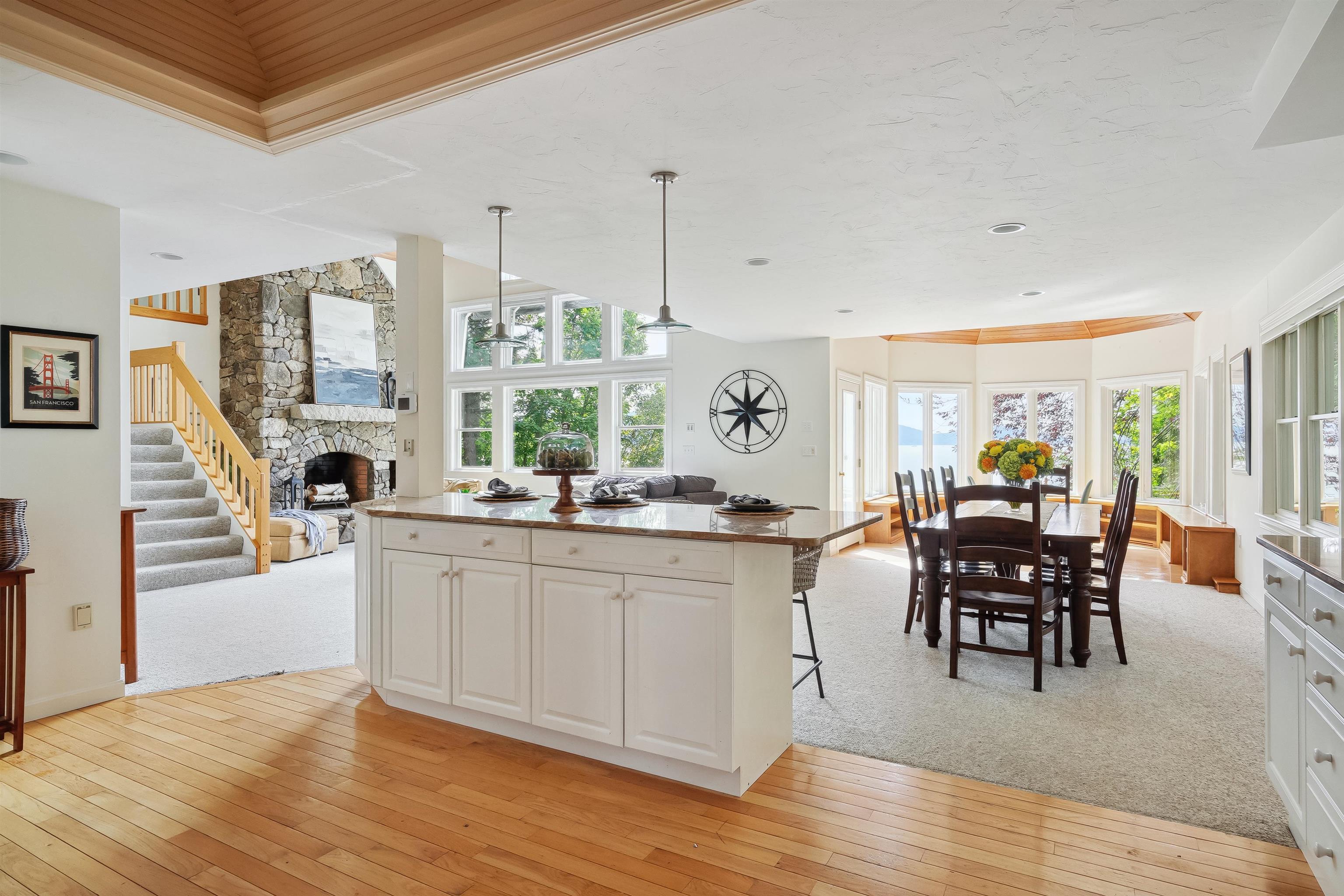 48 Eaglemere Road Tuftonboro, NH 03853 - Photo 15 of 59 Gallery Image 15
