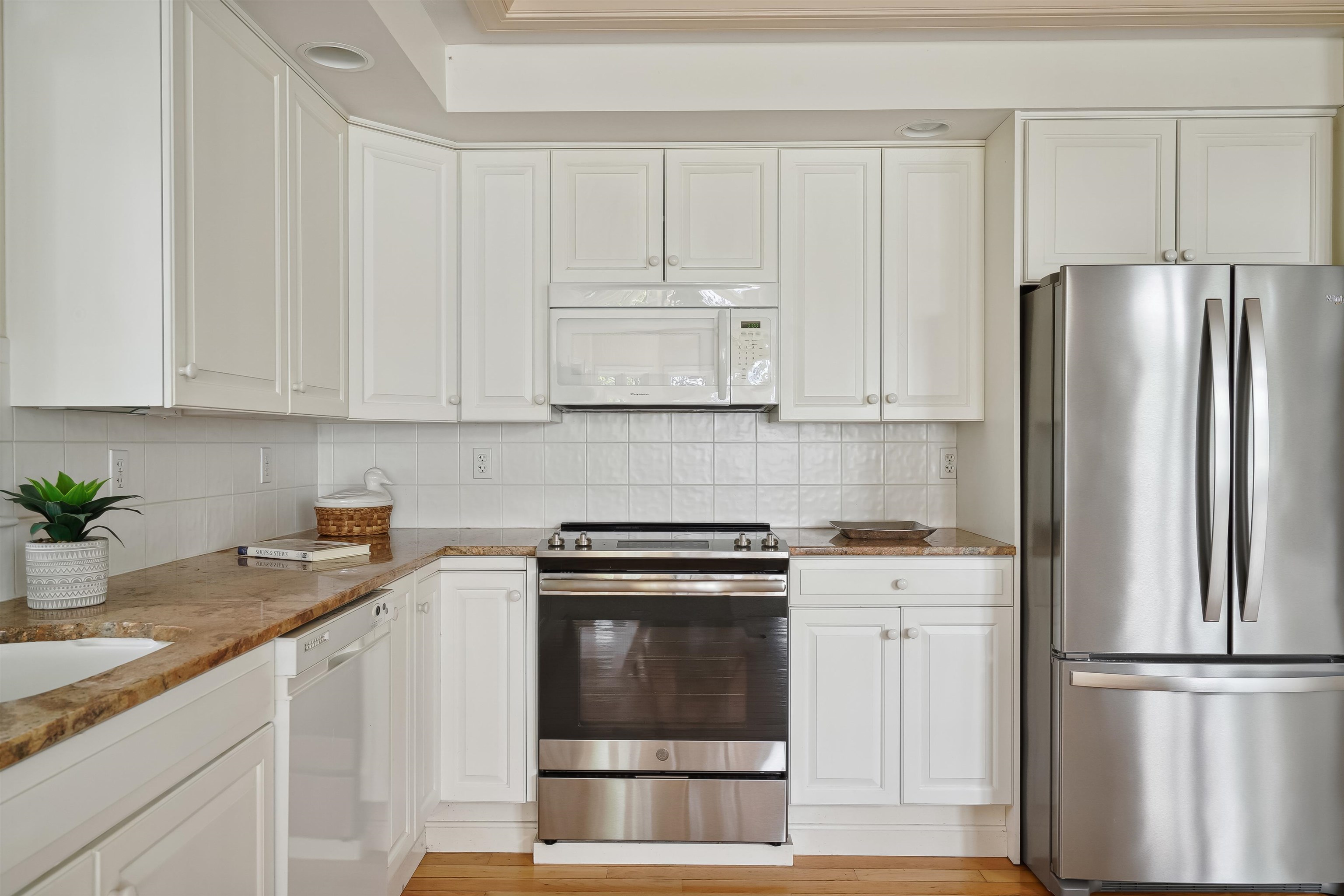 48 Eaglemere Road Tuftonboro, NH 03853 - Photo 17 of 59 Gallery Image 17