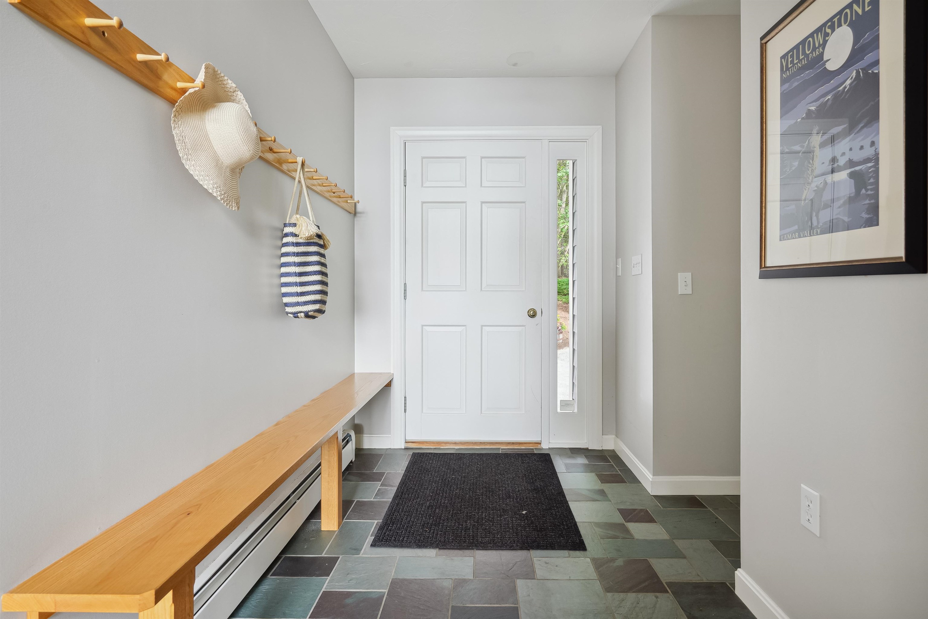 48 Eaglemere Road Tuftonboro, NH 03853 - Photo 25 of 59 Gallery Image 25