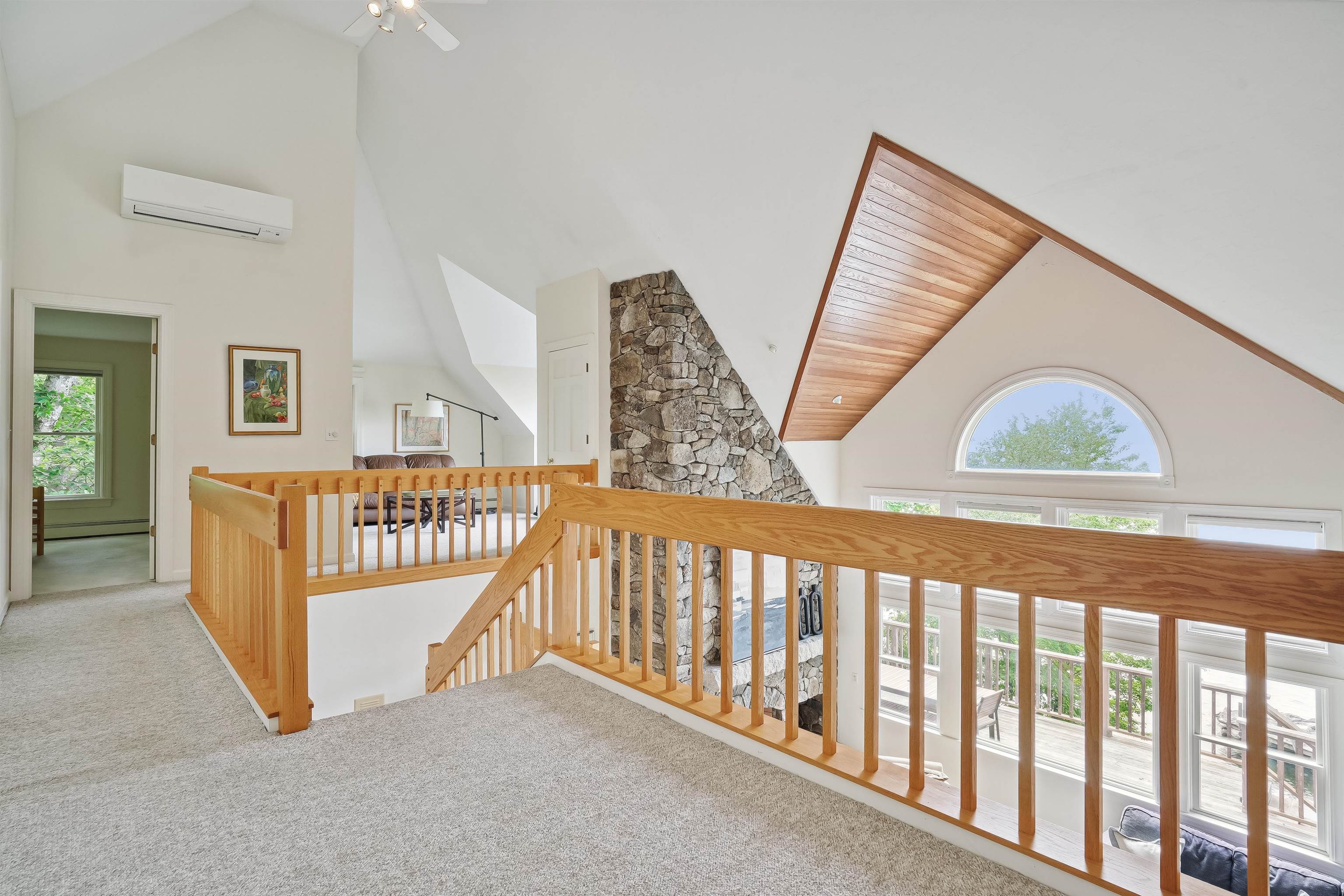 48 Eaglemere Road Tuftonboro, NH 03853 - Photo 32 of 59 Gallery Image 32